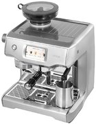 Кофейная станция BORK C807 фото 2