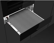 Встраиваемый подогреватель посуды Teka CP 150 GS фото 2