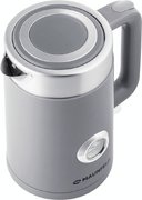 Чайник Маунфилд MFK-631GR фото 4 Чайник Maunfeld MFK-631GR фото 4