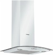 Вытяжка Bosch DWA06E622 Вытяжка Bosch DWA06E622