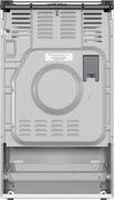 Комбинированная плита Gorenje GK5C41SF фото 4