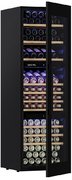 Встраиваемый винный шкаф Meyvel MV89-KBB3 фото 2