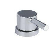 Смеситель Смег MT5CR фото 3 Смеситель Smeg MT5CR фото 3