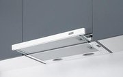 Вытяжка Franke FTC 632L WH фото 2
