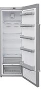 Холодильник Вестфрост VF395-1F SB (VF395SB + VF391SB) фото 4 Холодильник Vestfrost VF395-1F SB (VF395SB + VF391SB) фото 4