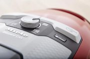 Пылесос Miele SKRR3 Blizzard CX1 Red фото 3