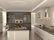 Духовой шкаф Gorenje BO 637 INI фото 4