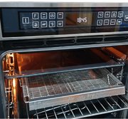 Духовой шкаф Kaiser EH 6306 N R фото 3