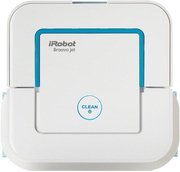 Робот-пылесос АйРобот Braava Jet 240 фото 3 Робот-пылесос iRobot Braava Jet 240 фото 3