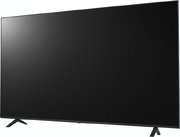 Телевизор Лджи 75UT80006LA фото 4 Телевизор LG 75UT80006LA фото 4