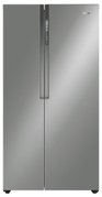 Холодильник Хайер HRF-523DS6RU фото Холодильник Haier HRF-523DS6RU фото