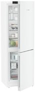 Холодильник Либхер CNd 5223 Plus NoFrost фото 4 Холодильник Liebherr CNd 5223 Plus NoFrost фото 4