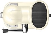 Кофемашина KitchenAid 5KES0503EAC фото 4