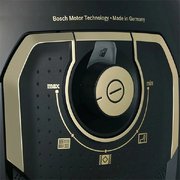 Пылесос Бош BGL8GOLD фото 3 Пылесос Bosch BGL8GOLD фото 3
