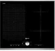 Независимая варочная панель Neff T54T53N2 Независимая варочная панель Neff T54T53N2