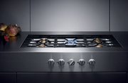 Варочная панель Gaggenau KG 491-210 фото 2