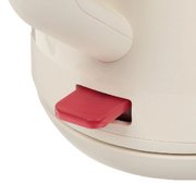 Чайник Бош TWK 1M127 фото 4 Чайник Bosch TWK 1M127 фото 4