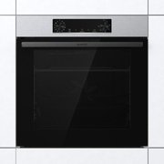 Духовой шкаф Gorenje BOSB6737E03X фото 4