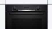 Духовой шкаф Bosch HBA573BB1 фото 2