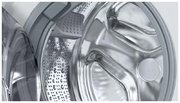 Стиральная машина Bosch PerfectCare WLP20265OE фото 4