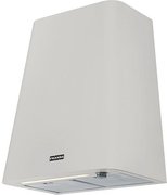 Вытяжка Franke FSMD 508 GY Вытяжка Franke FSMD 508 GY