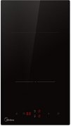 Варочная панель Midea MCH32203