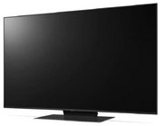 Телевизор LG 43UT91006LA 43" (109 см) 2024 фото 2