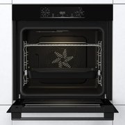 Духовой шкаф Gorenje BO6735E05B фото 2