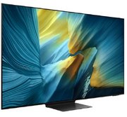 Телевизор Samsung QE83S95FAUXRU 77" 2025 фото 4