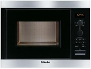 Микроволновая печь Miele M 8150-2 ED Микроволновая печь Miele M 8150-2 ED
