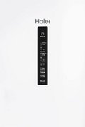 Холодильник Хайер CEF537AWG фото 4 Холодильник Haier CEF537AWG фото 4