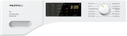 Стиральная машина Miele WWD660WCS фото 2