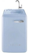 Стиральная машина Smeg LBL14AZ Стиральная машина Smeg LBL14AZ