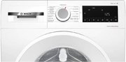 Стирально-сушильная машина Bosch WNA14401PL фото 2