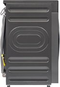 Стиральная машина Midea MF205W105WB/T-RU фото 2