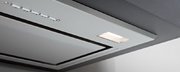 Встраиваемая вытяжка Bertazzoni KIN70MOD1XB фото 2