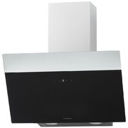 Вытяжка Krona KRISTEN A 600 black S фото 2
