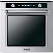 Духовой шкаф KitchenAid KOASP 60600 Духовой шкаф KitchenAid KOASP 60600