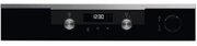 Духовой шкаф Electrolux OKC 6P51 X фото 2