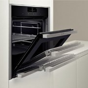 Духовой шкаф Neff B58CT64N0 фото 3