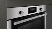 Духовой шкаф Neff B6CCH7AN0 фото 3
