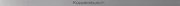 Встраиваемый подогреватель посуды Kuppersbusch CSW 6800.0 GPH 1 Stainless Steel фото 2