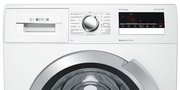 Стиральная машина Bosch WLN24262OE фото 4