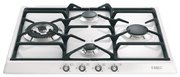 Варочная панель Smeg SR764BS Варочная панель Smeg SR764BS