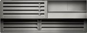 Вентиляционная решетка GAGGENAU RA461116 фото Вентиляционная решетка GAGGENAU RA461116 фото