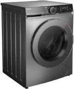 Стирально-сушильная машина Toshiba TWD-BM110GF4RU(SK) фото 3