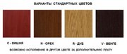 Винный шкаф IP Industrie CEX 4511 VU фото 2