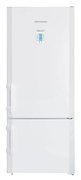 Холодильник Либхер CBN 4656 Premium BioFresh NoFrost фото 2 Холодильник Liebherr CBN 4656 Premium BioFresh NoFrost фото 2