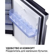 Минибар Дометик HiPro 3000 фото 2 Минибар Dometic HiPro 3000 фото 2
