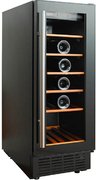 Винный шкаф Cold Vine C18-KBT1 фото 2